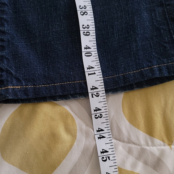 Guess premium jean's men - Picture 8 of 9